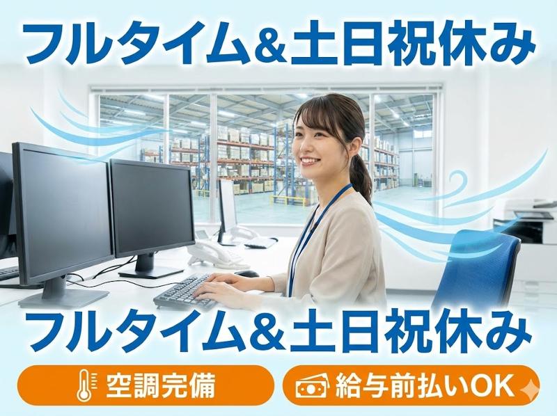 アシストキャリアリンク株式会社のアルバイト・バイト求人情報-05