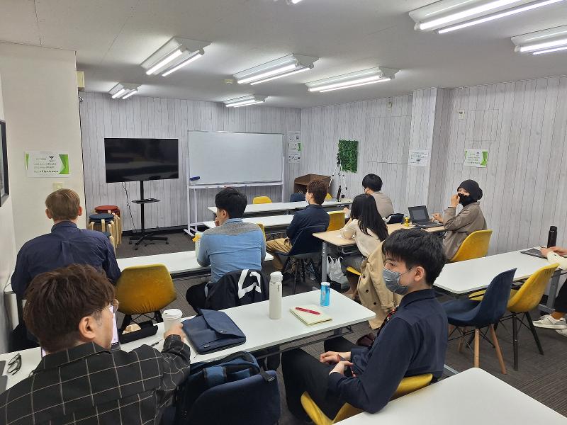 株式会社イルミナのアルバイト・バイト求人情報-03