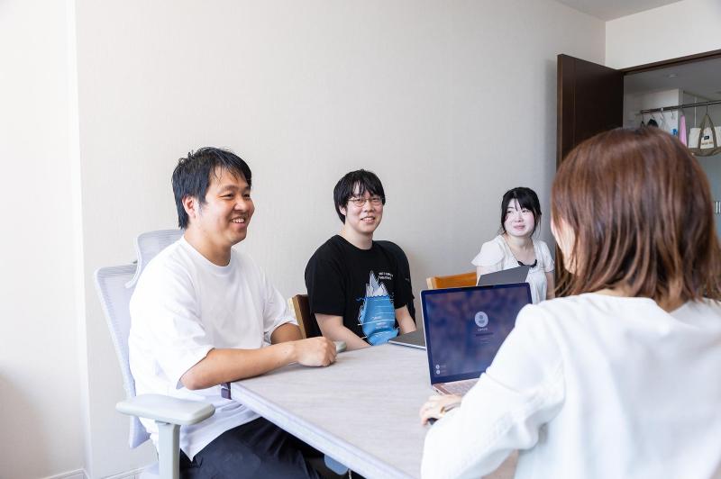 株式会社FreeStyleのアルバイト・バイト求人情報-04