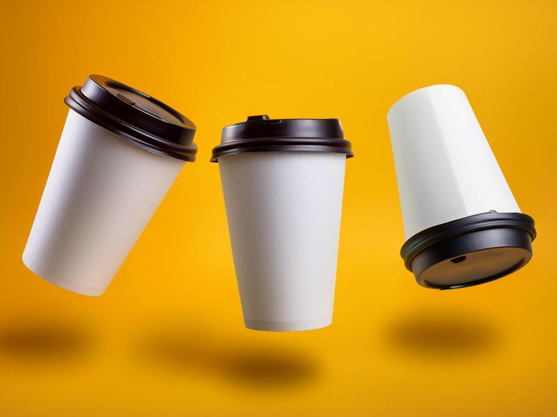 赤松化成工業株式会社のアルバイト・バイト求人情報-02