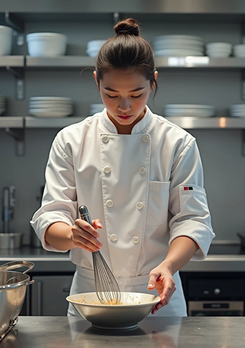 株式会社アルパジャパン 飲食&小売事業部のアルバイト・バイト求人情報-02