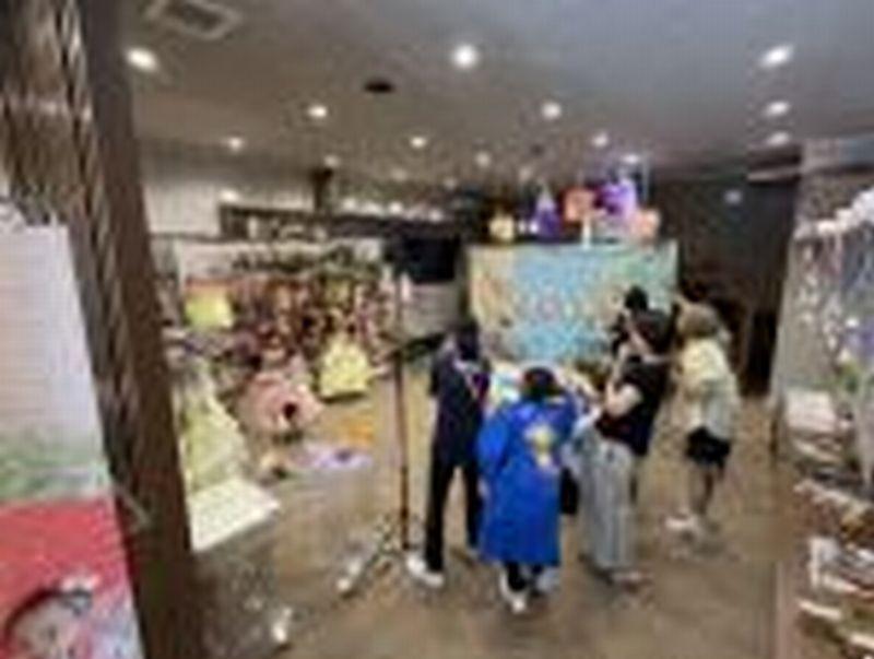 セルモグループ ㈱広島ライフビジネス 廿日市営業所・五日市営業所のアルバイト・バイト求人情報-05