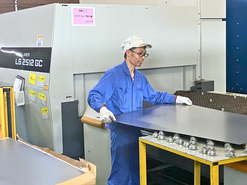 株式会社創和工技のアルバイト・バイト求人情報-04