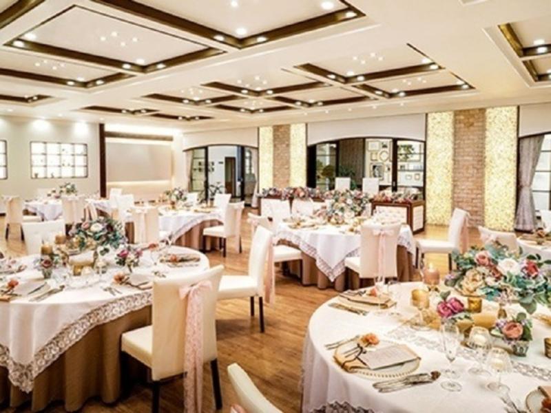 セレマックス倉敷支部のアルバイト・バイト求人情報-03