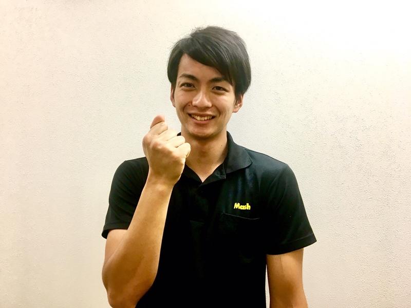 株式会社マッシュのアルバイト・バイト求人情報-05