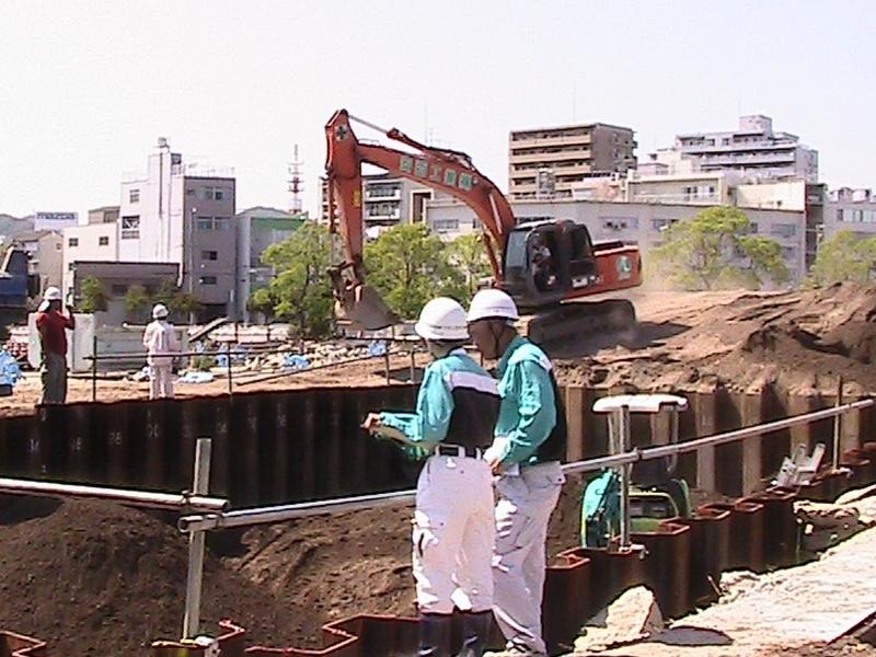 安西工業株式会社の求人2