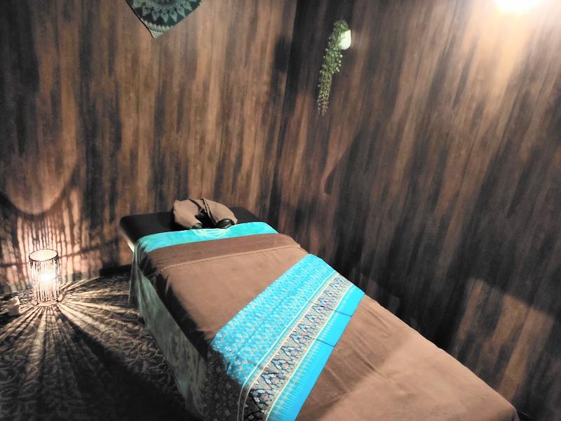 asian relaxation villa 草加店のアルバイト・バイト求人情報-02