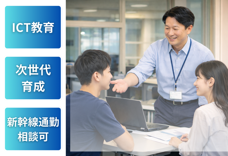 学校法人静岡理工科大学の求人・転職情報