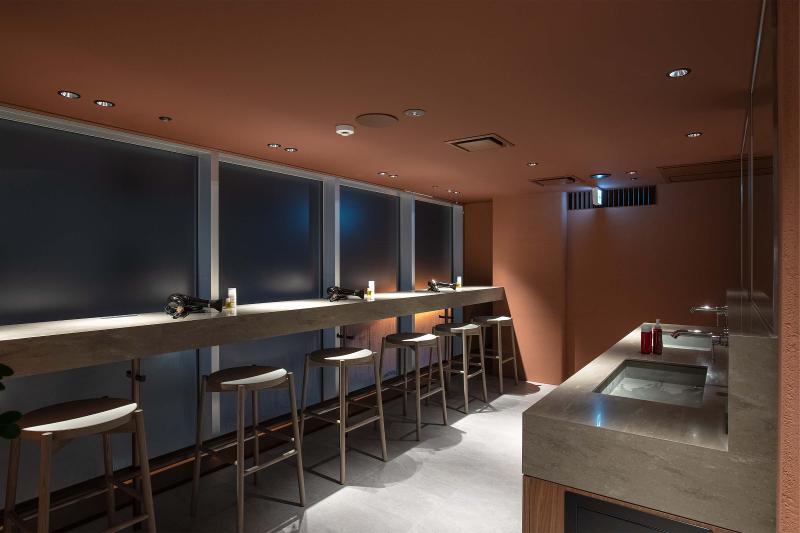 鉱石ミネラル浴 mineral spa by arashi no yu ㈱パワーステーションのアルバイト・バイト求人情報-02