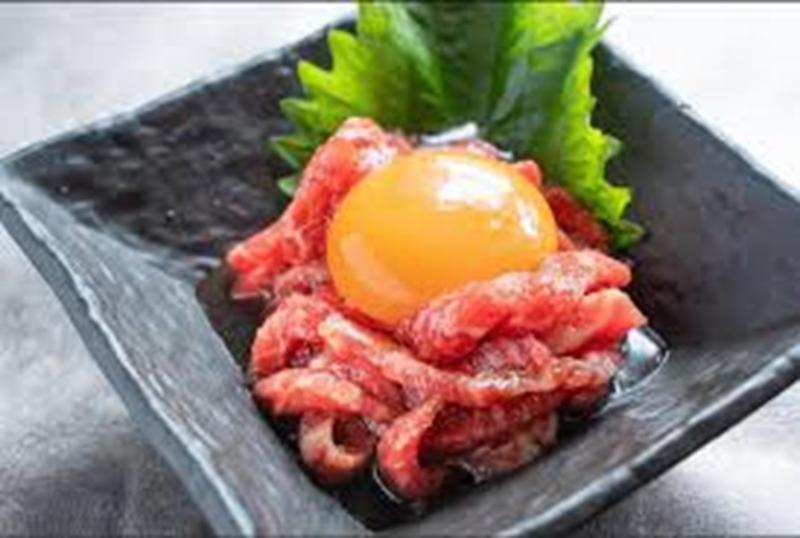 焼き肉家ますいち 東店のアルバイト・バイト求人情報-03