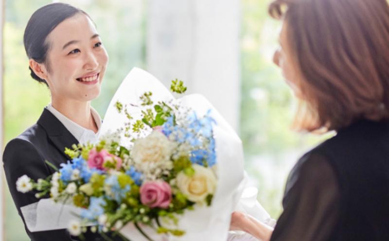 むすびす株式会社の求人・転職情報