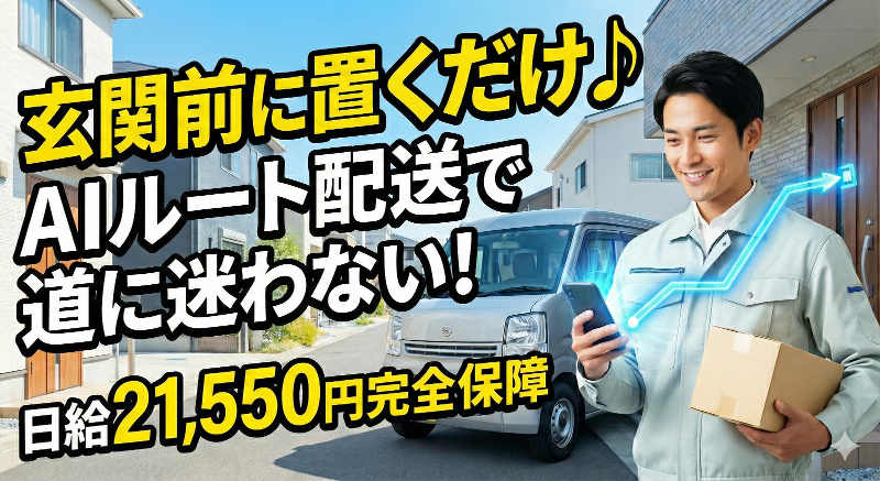 合同会社深作運送の求人・転職情報