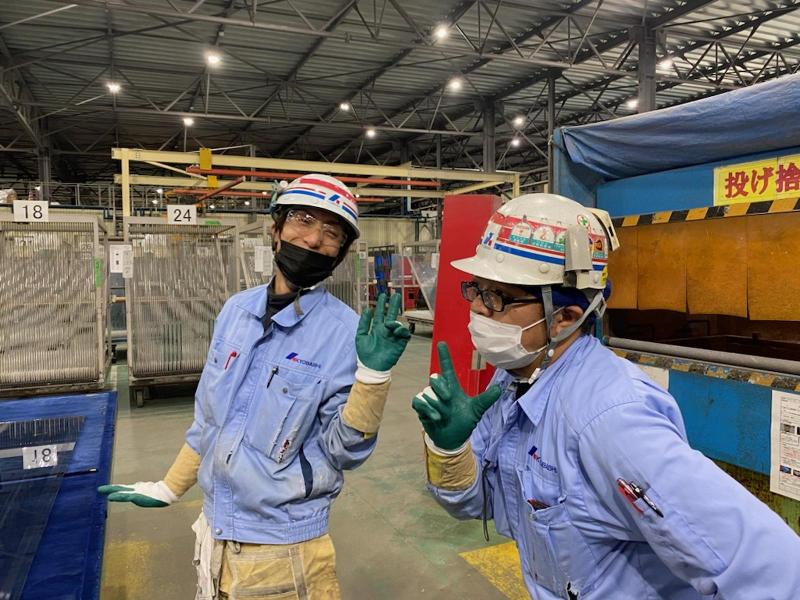 京橋運送株式会社のアルバイト・バイト求人情報-02