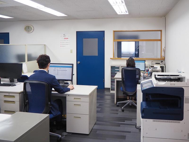 富士オフセット株式会社のアルバイト・バイト求人情報-03