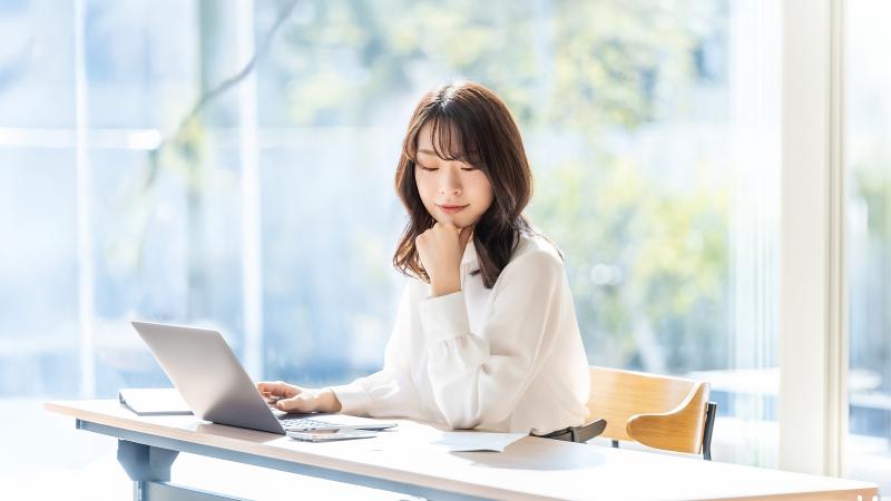 株式会社スマイルカンパニーのアルバイト・バイト求人情報-02
