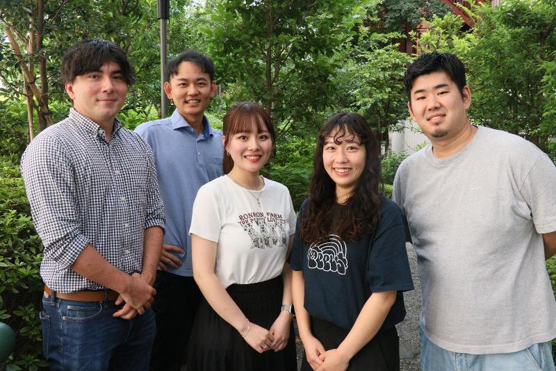 Guidable株式会社のアルバイト・バイト求人情報-03