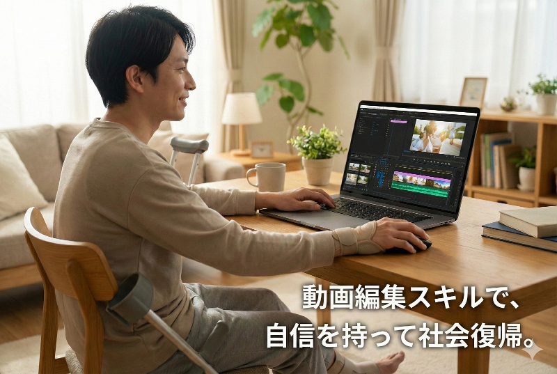 合同会社イノセントワールドの求人・転職情報