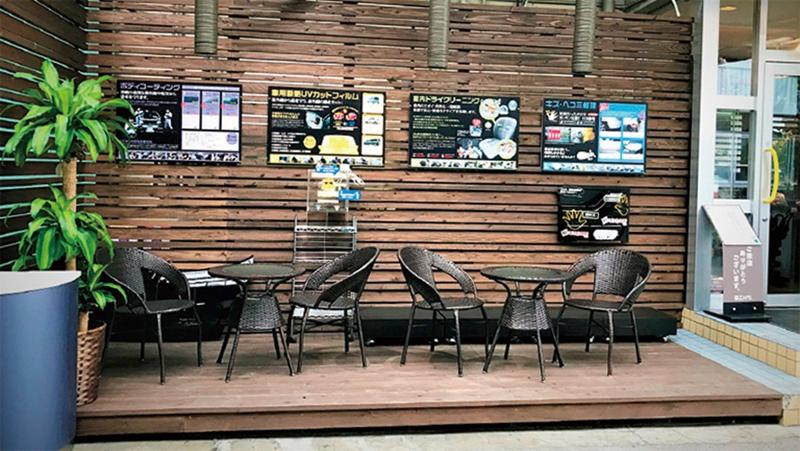 株式会社ケイ・エムのアルバイト・バイト求人情報-05