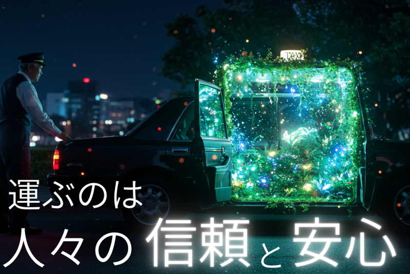 さくら交通のアルバイト・バイト求人情報-03