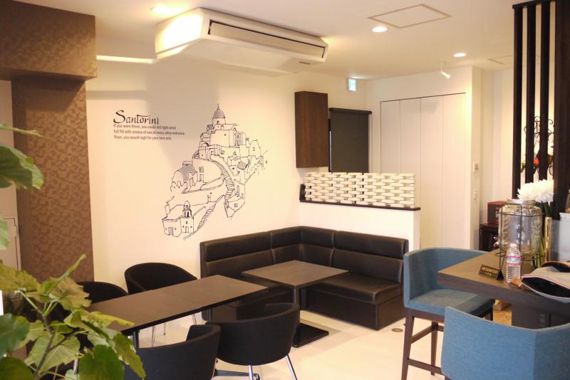 カフェ・デ・カルムのアルバイト・バイト求人情報-03