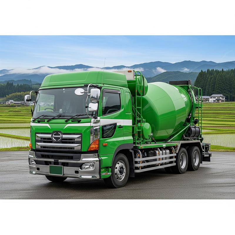 東磐運送株式会社の求人・転職情報