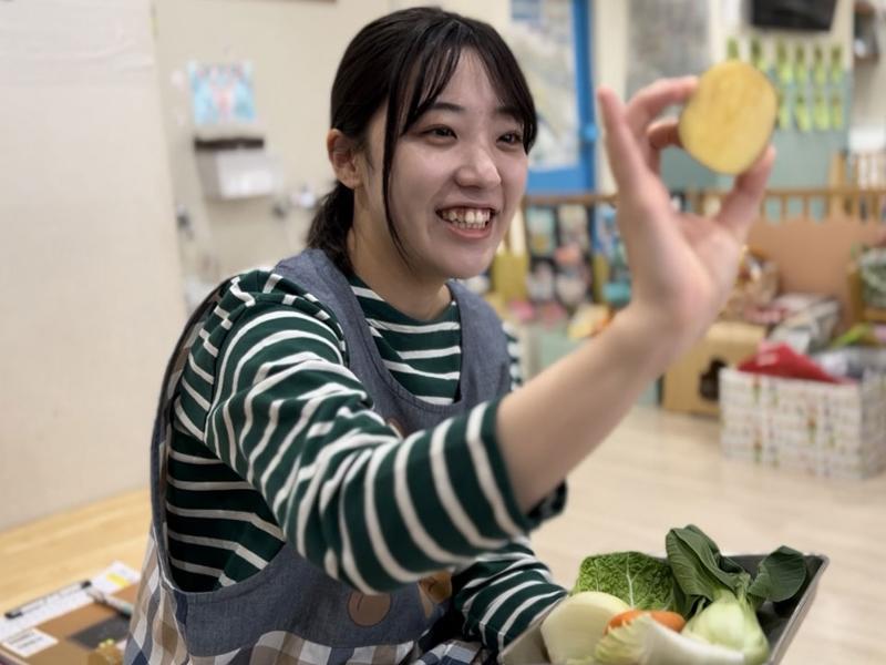 ＩＴグループ株式会社-0001の求人・転職情報