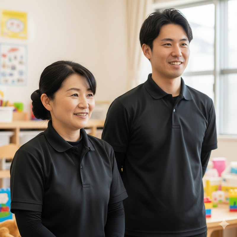 スマートワーク合同会社のアルバイト・バイト求人情報-03