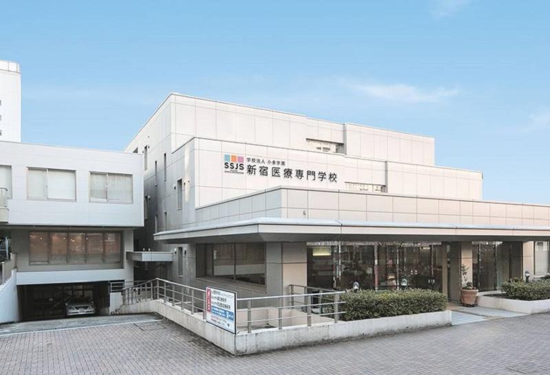 学校法人小倉学園の求人・転職情報