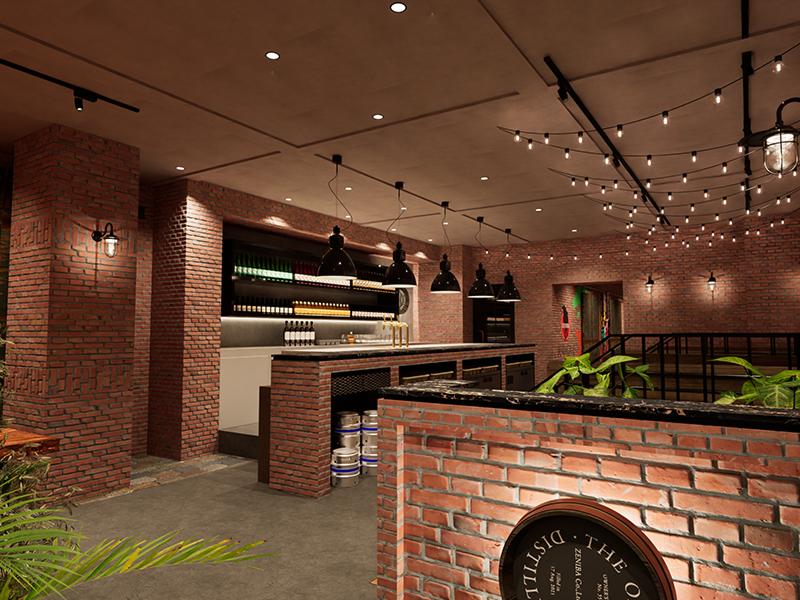 和牛焼肉ビストロ 銭場精肉店 OIMACHI TRACKS店のアルバイト・バイト求人情報-10