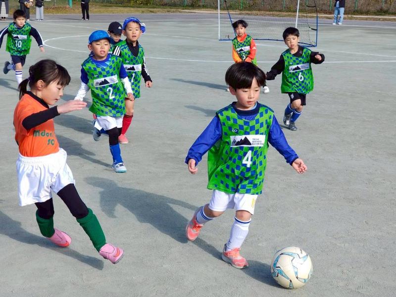 学校法人植竹学園のアルバイト・バイト求人情報-03