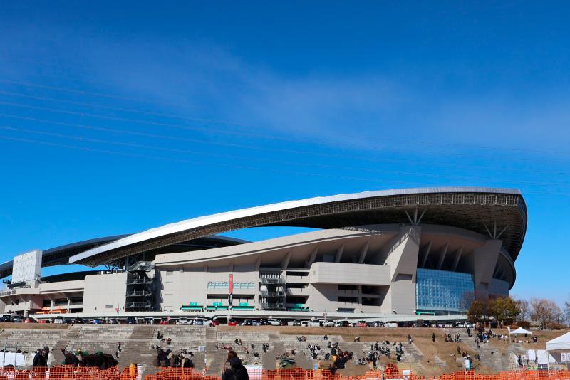 SPD株式会社 埼玉支社 EV074のアルバイト・バイト求人情報-03