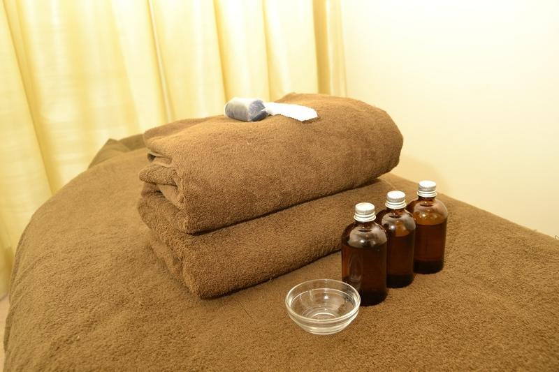 ベアハグ 流川おおたかの森SC店のアルバイト・バイト求人情報-05