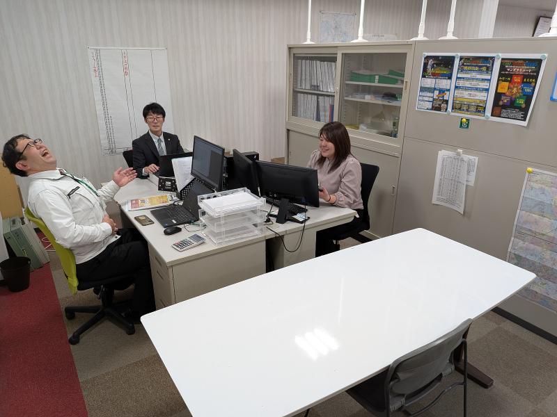 株式会社賃貸コーポレーションのアルバイト・バイト求人情報-04