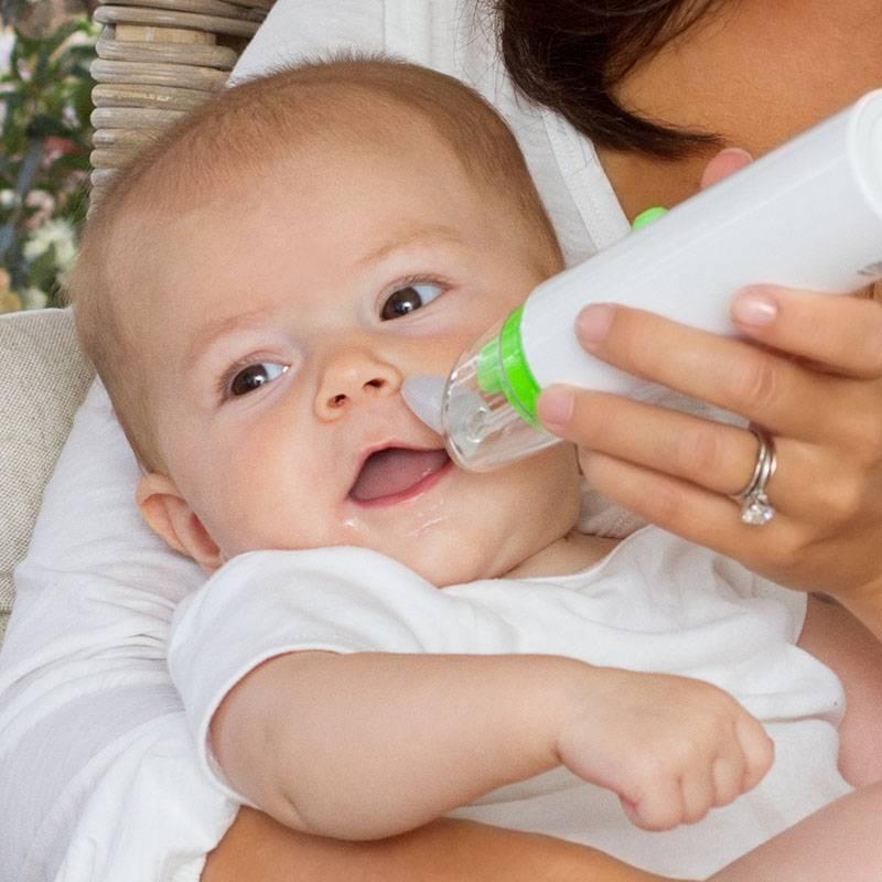 シースター株式会社のアルバイト・バイト求人情報-02