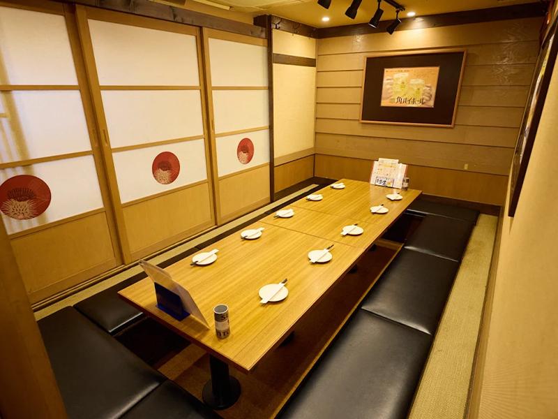 株式会社Brightの求人・転職情報