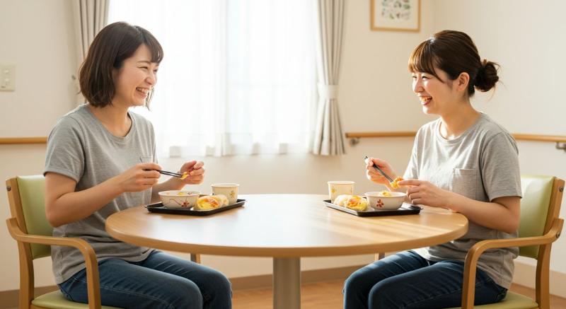 CFGケアシステム株式会社　のアルバイト・バイト求人情報-03