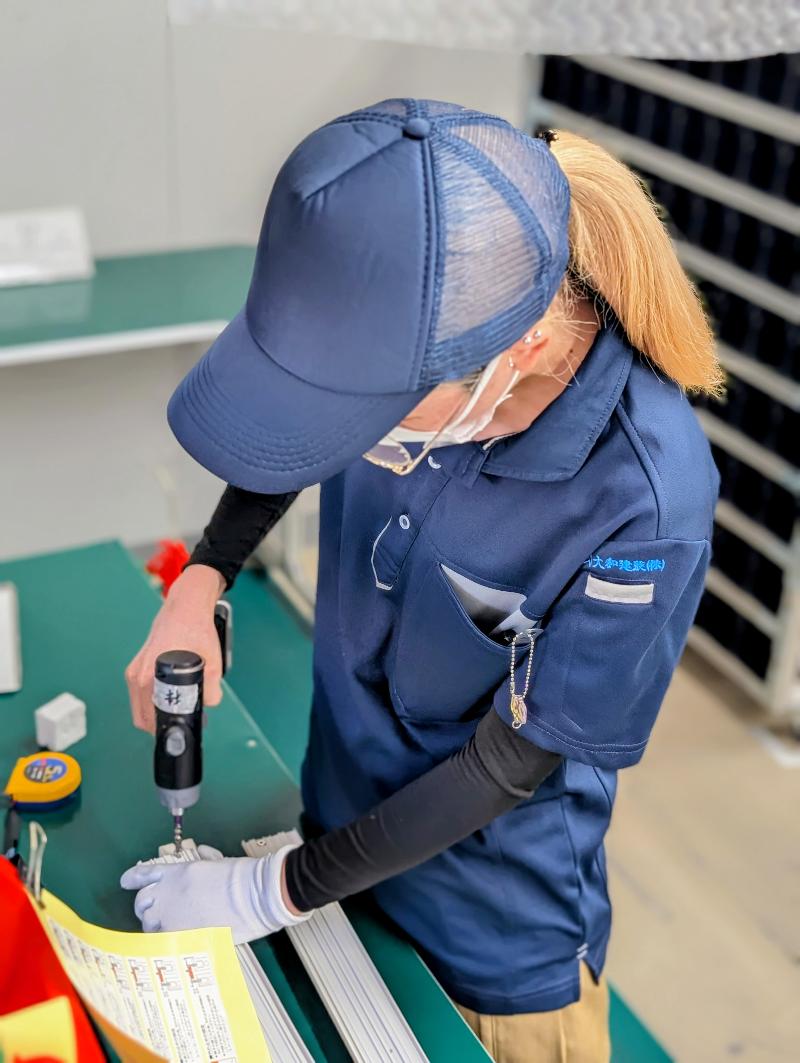 大和建装株式会社のアルバイト・バイト求人情報-03