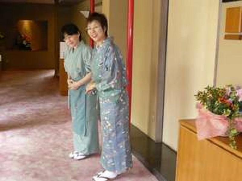 美ヶ原温泉ホテルニューことぶきのアルバイト・バイト求人情報-03