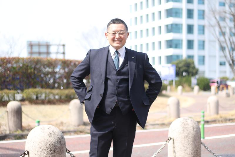 株式会社SKY(あいあいグループ)のアルバイト・バイト求人情報-03