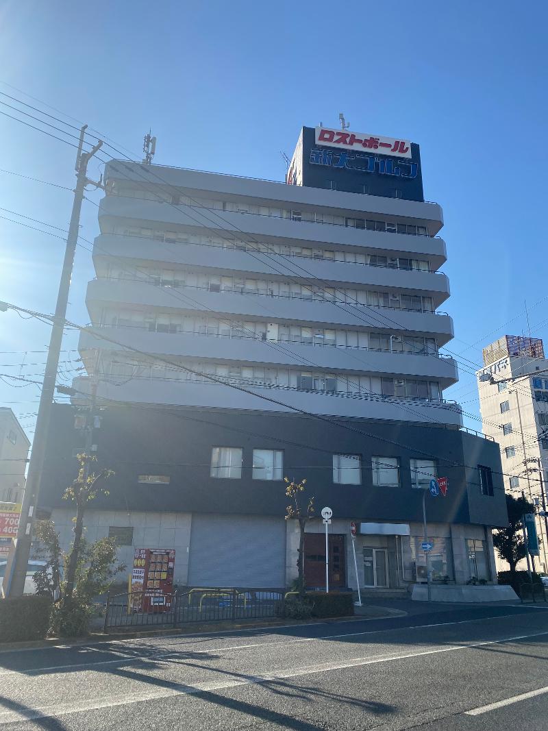 株式会社新大阪ゴルフ商会のアルバイト・バイト求人情報-02