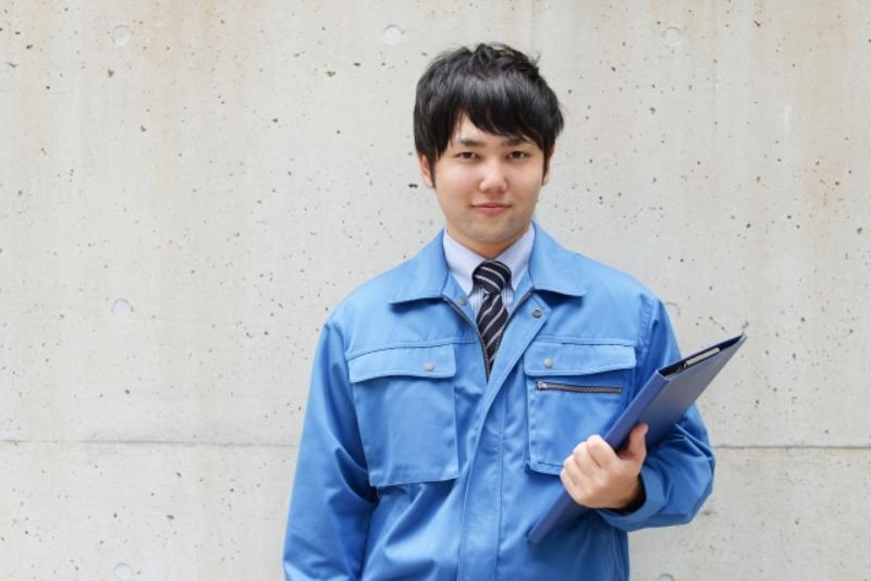 株式会社セノンの求人・転職情報