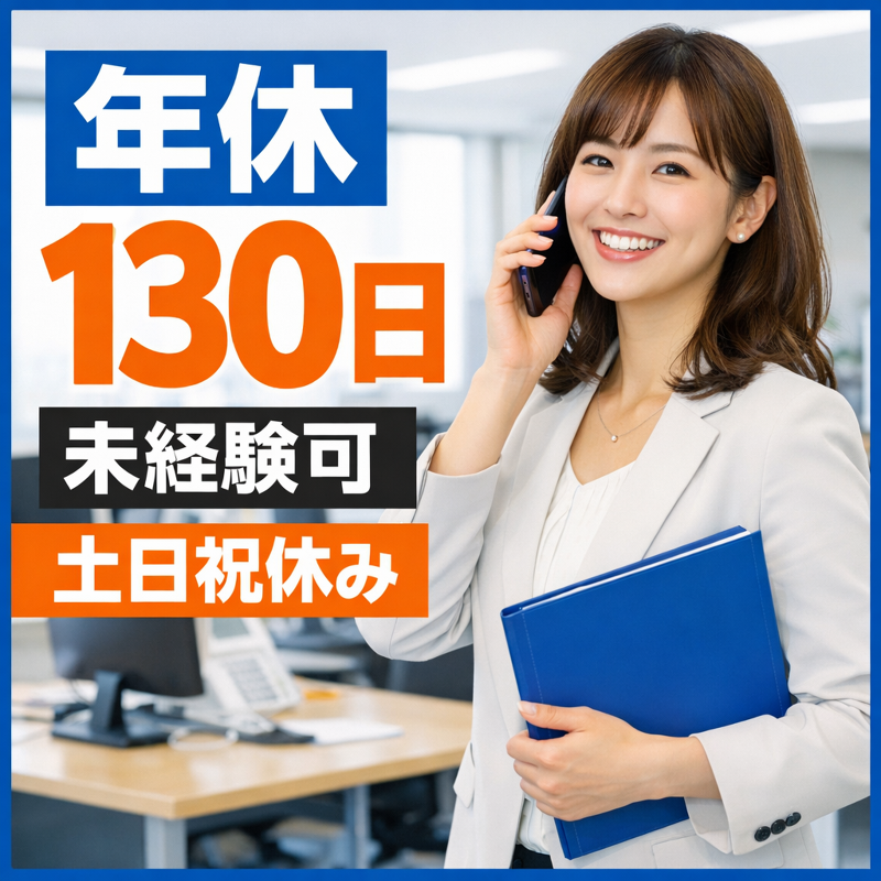 株式会社セーフティーイノベーションの求人・転職情報