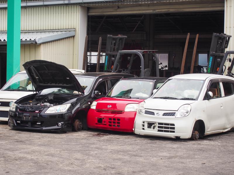 株式会社イマイ自動車のアルバイト・バイト求人情報-02