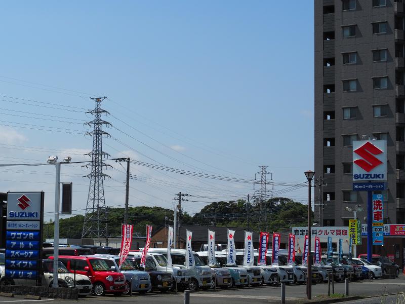 株式会社 meコーポレーションのアルバイト・バイト求人情報-03