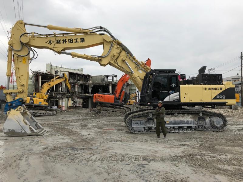 株式会社　井田工業のアルバイト・バイト求人情報-03