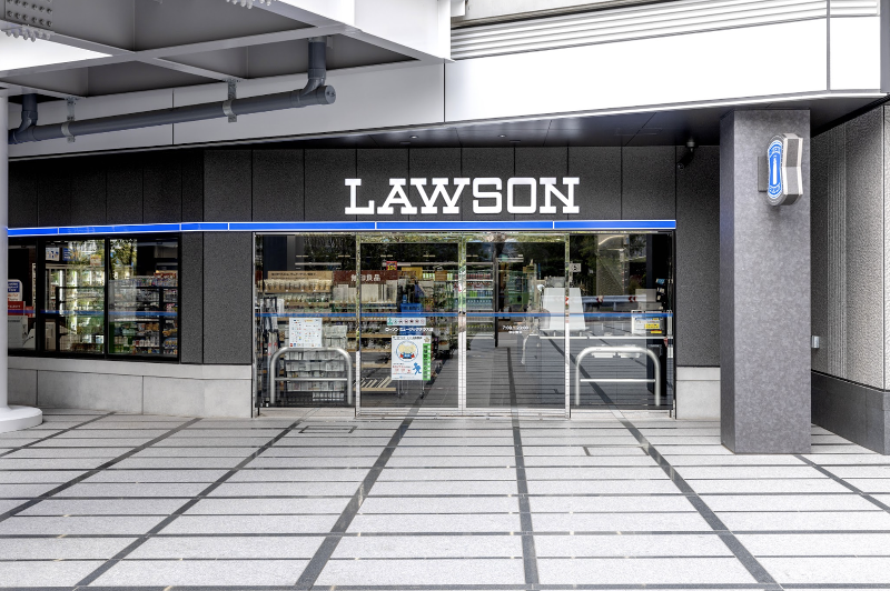 株式会社シブヤテレビジョンのアルバイト・バイト求人情報-03