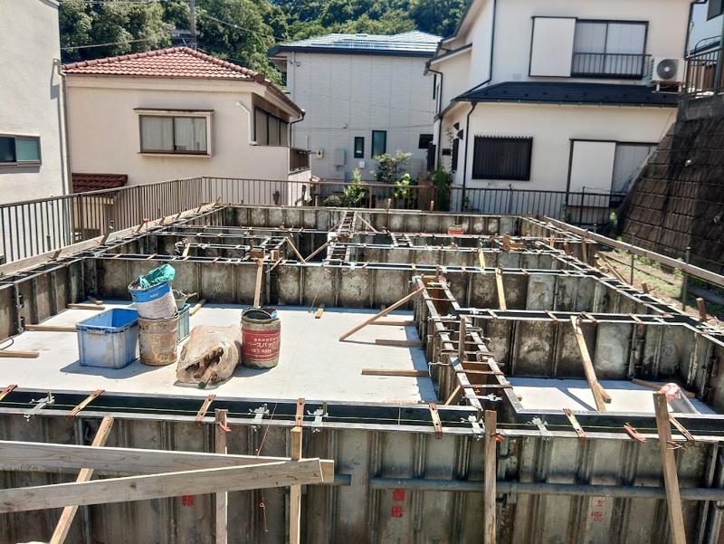 有限会社　藤由のアルバイト・バイト求人情報-03