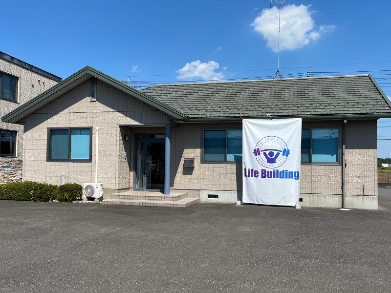 LIFE BUILDINGのアルバイト・バイト求人情報-03