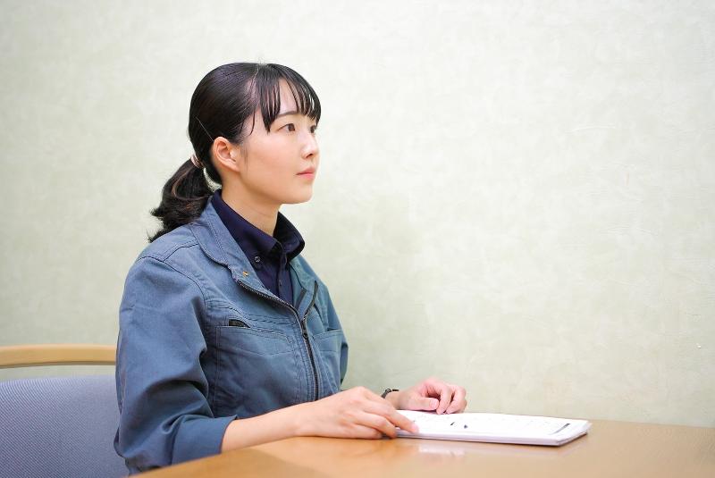株式会社美濃庄のアルバイト・バイト求人情報-03