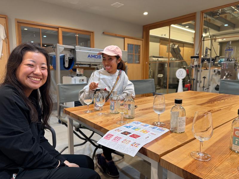 株式会社TRUNKのアルバイト・バイト求人情報-04